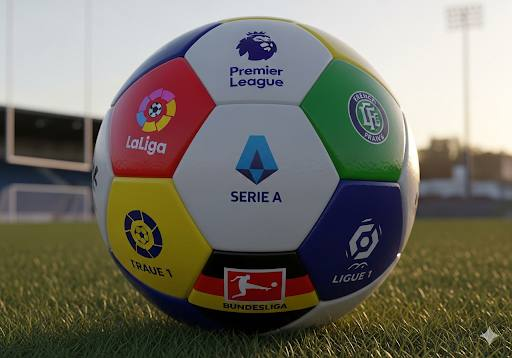 足球直播解决方案