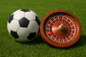 移动直播解决方案